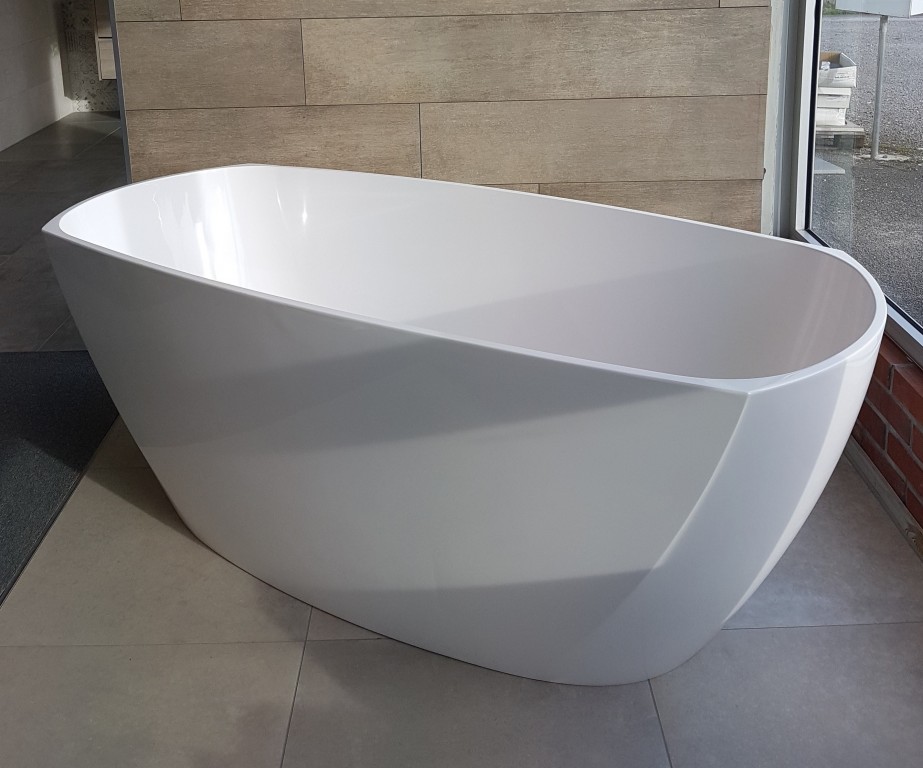 salle de bain elements