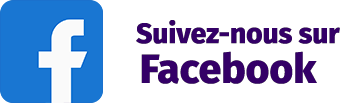 logo facebook